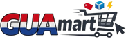 Guamart – Inicio