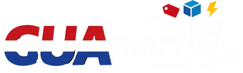 Guamart